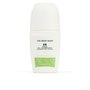 The Body Shop Desodorante Roll-on Aloe Vera, 50 ml, Fórmula 84% Ingredientes Naturales, Vegano y Cruelty Free