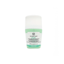 The Body Shop ALOE deo roll-on 50 ml