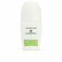 The Body Shop ALOE deo roll-on 50 ml