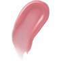 Bare Minerals MINERALIST Brillo de labios-bálsamo Vision 4 ml