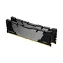 Kingston FURY Renegade 16GB 4266MT/s DDR4 CL19 DIMM Kit de 2 Negro