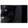 Kingston FURY Renegade 16GB 4266MT/s DDR4 CL19 DIMM Kit de 2 Negro