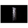 Kingston FURY Renegade 16GB 4266MT/s DDR4 CL19 DIMM Kit de 2 Negro