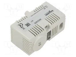 SCHNEIDER ELECTRIC Sensor de Temperatura NTC con Cable de 3m