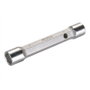 ALYCO Llave tubo 14-15 mm