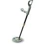 Kidywolf Detector de metales KIDYMETAL
