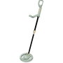 Kidywolf Detector de metales KIDYMETAL