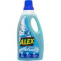 Alex Abrillantador para suelos de baldosa 1500 ml