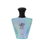 Afnan Turathi Electric Eau de Parfum 90 ml Spray
