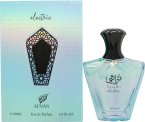 Afnan Turathi Electric Eau de Parfum 90 ml Spray
