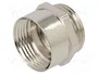 LAPP SKINDICHT® ZS-M Adaptador de rosca PG13,5 a M20