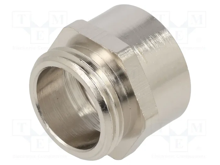 LAPP SKINDICHT® ZS-M Adaptador de rosca PG13,5 a M20