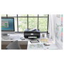 Canon PIXMA TR7650 Multifunción Negro