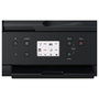 Canon PIXMA TR7650 Multifunción Negro