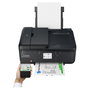 Canon PIXMA TR7650 Multifunción Negro