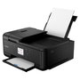 Canon PIXMA TR7650 Multifunción Negro