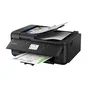 Canon PIXMA TR7650 Multifunción Negra