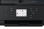 Canon PIXMA TR7650 Multifunción Negra