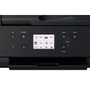 Canon PIXMA TR7650 Multifunción 4 en 1 Negro