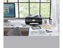 Canon PIXMA TR7650 Multifunción Wi-Fi Negro