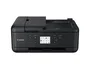 Canon PIXMA TR7650 Multifunción Negro