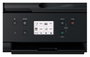 Canon PIXMA TR7650 Multifunción Negro