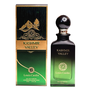 Louis Cardin Kashmir Valley Eau de Parfum 80 ml Spray