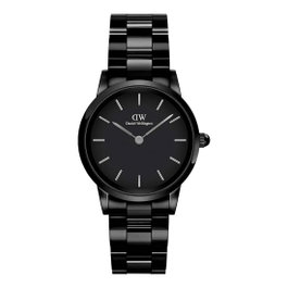 Daniel Wellington DW00600415 Negro
