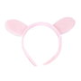 Cerdá Set de Belleza Accesorios Fantasía Peppa Pig Edad Mínima Recomendada 36 Meses