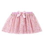 Cerdá Set de Belleza Accesorios Fantasía Peppa Pig Edad Mínima Recomendada 36 Meses