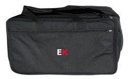 Funda para Cajón Rumbero Junior Nylon