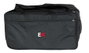 Ek Funda para Cajón Rumbero Junior Nylon