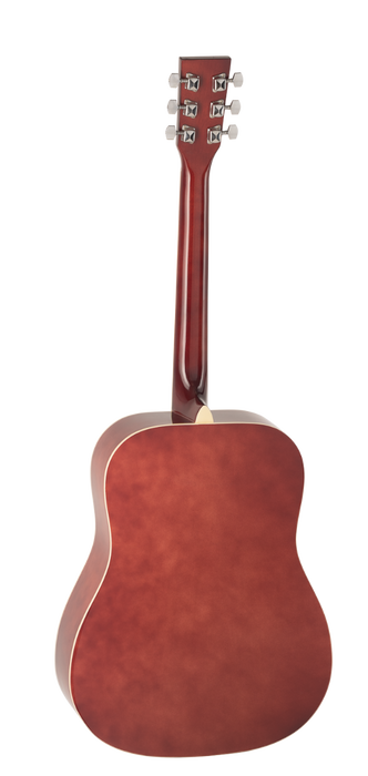 Ek Funda para Cajón Rumbero Junior Nylon Ek Funda para Cajón Rumbero Junior Nylon