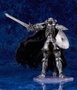 Berserk Figura Figma Skull Knight 17 cm