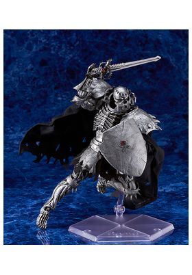 Max Factory Berserk Figura Figma Skull Knight 17 cm