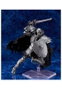 Max Factory Berserk Figura Figma Skull Knight 17 cm