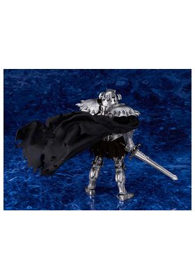 Max Factory Berserk Figura Figma Skull Knight 17 cm