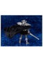 Max Factory Berserk Figura Figma Skull Knight 17 cm