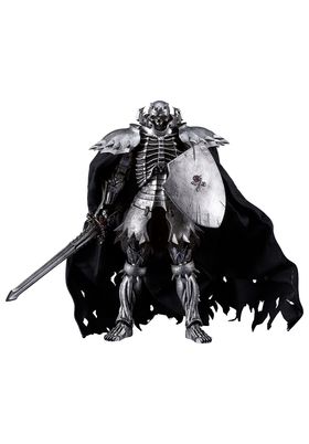 Max Factory Berserk Figura Figma Skull Knight 17 cm