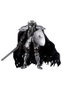 Max Factory Berserk Figura Figma Skull Knight 17 cm