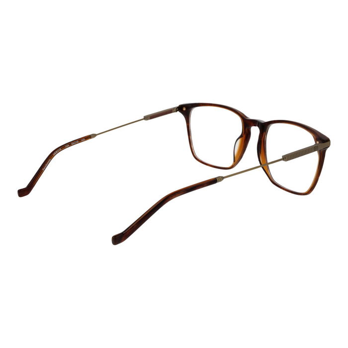 Montura de Gafas Hombre Hackett London HEB316 55144 Montura de Gafas Hombre Hackett London HEB316 55144