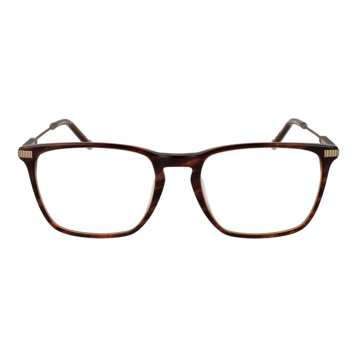 Montura de Gafas Hombre Hackett London HEB316 55144 Montura de Gafas Hombre Hackett London HEB316 55144