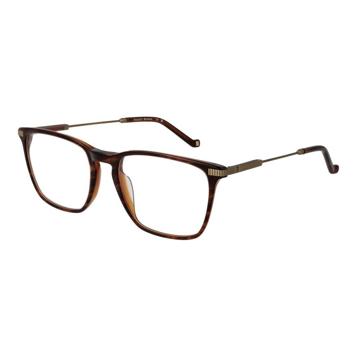 Montura de Gafas Hombre Hackett London HEB316 55144 Montura de Gafas Hombre Hackett London HEB316 55144