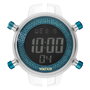 Reloj Infantil Watx & Colors RWA1042