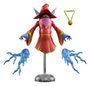 MATTEL Figura Orko Cartoon Collection Origins Masters of the Universe 14cm