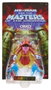 MATTEL Figura Orko Cartoon Collection Origins Masters of the Universe 14cm