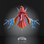 MATTEL Figura Orko Cartoon Collection Origins Masters of the Universe 14cm