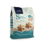 SOTTOLESTELLE Galleta Trigo Sarraceno 250 gr BIO SG