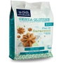 SOTTOLESTELLE Galleta Trigo Sarraceno 250 gr BIO SG