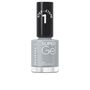 Rimmel London Esmalte de Uñas Kate Super Gel Efecto Gel #005-Rainy Days 12 ml